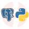 Senior Full Stack Developer (Angular, Postgresql, Python) - główne technologie