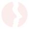 Account Manager - Sprzedaż Usług Rekrutacyjnych - główne technologie