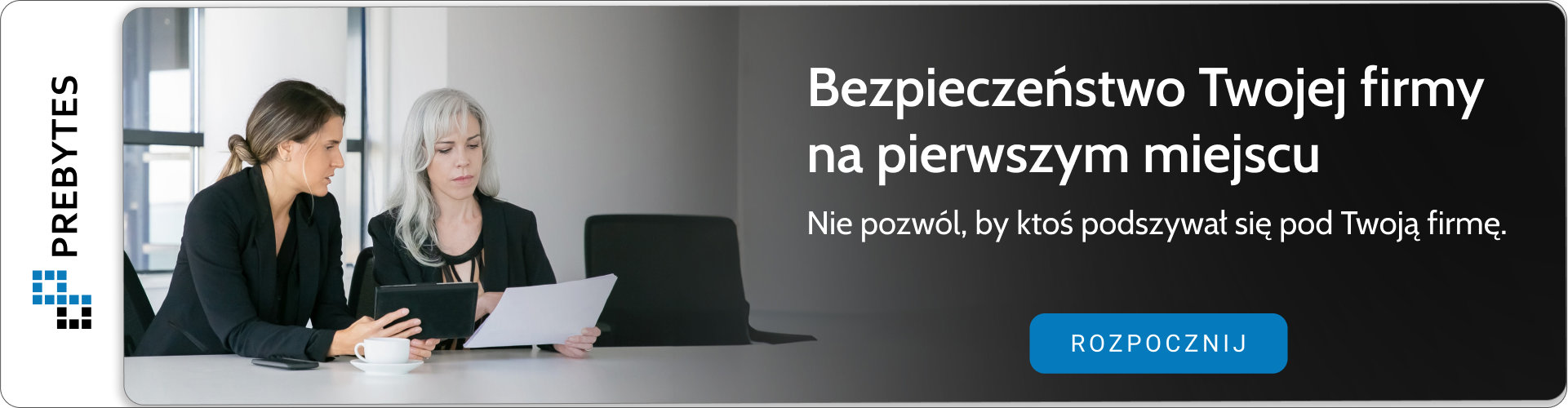 4d053682-843d-4367-82cf-926e3be545e1.png
